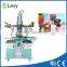 LAVY cylindrical / flat heat transfer machine for print logo