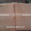 high quality welding fire blanket ,silicon coated blanket