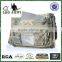 High Quality Military Shoulder Bag Waterproof Brief case
