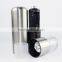 electric pepper grinder electric pepper mill electric stainless steel pepper mill