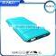Gift shenzhen factory usb external battery pack lithium polymer power bank for samsung galaxy s4                        
                                                                                Supplier's Choice
