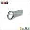 Cheapestmini metal usb flash drive with custom logo printing best wholesale price usb flash drive