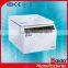 KL05A Sludge Treatment Centrifuge Machine