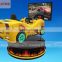 Popular Dynamic racing truck driving simulators