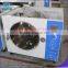 Good Quality Table Top Small Electric Steam Sterilizer