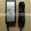 AC Adapter for SAMSUNG 19V 3.16A 5.0X3.0 PIN