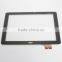  good selling replacement laptop digitizer touch screen for Acer A700