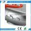 China Wholesale Market Agents step and calorie counter PDM-901