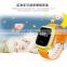 GPS tracking smart wristband smart watches ios and android dz09 smart watch for Kids