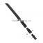 New 5dbi Wifi Wireless Router Antenna Sma Connctor