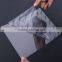 0.75mm Clear Polystyrene Sheet used in Photo Frame
