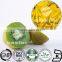 High quality Pure Natural 10% Polypheols Kiwi Fruit Extract Powder