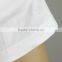 2016 Wholesale new model latest fashion 100% cotton 180gsm single jersey t-shirts                        
                                                Quality Choice