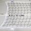 portable net,Polyester Indoor/outdoor Volleyball Training Net With High Performance