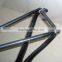 MeyerGlobal 700C big brand Carbon Road Frame S3-13 Bicycle Frameset+fork+seatpost