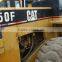 new arrival america produced used cat 950F wheel loader hot sale