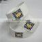 custom print qr code band custom qr code silicone band