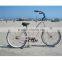 mens beach cruiser bike/adult beach cruiser bike/standard beach cruiser chopper bike