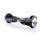 Want to Buy 2 Wheels Powered Unicycle Smart Drifting Self Balance Scooter Two Wheel Brand Electric Scooter