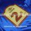 Acrylic Signs AS-004