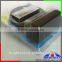 5m/roll led kits strip 3528 and 5050, 300leds 150leds led kits strip 2600k