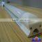 Factory led tube lighting SMD2835 1200mm 8w 10w 15w 18w 20w t8 led tube