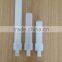 new led g23 light,led g23 socket,led g23 3w 5w 7w 9w
