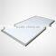 40W Led panel light Square LED ceiling light 2x2ft led panel lighting