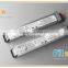 SYSTEM STORAGE DS4200 DS4700 BATTERY 41Y0679 FOR IBM