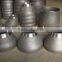 welding reducer