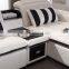 living room modern and fashionable living room sofa