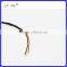 air conditioner cable, air-conditioning wire harness