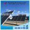 12v poly and mono 50w 60w 70w 80w 90w 100w solar power system use solar panel
