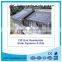 5kw Excellent Quality Solar System for Home Using