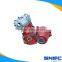 Sino truck parts, sino truck parts compressor, sino truck parts AZ1560134007 air compressor, sino truck parts compressor