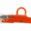 Sewing Thread Scissors Top-quality ABS Textile Yarn Shears Suitable for Clothing Trim