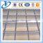 Cheap Stainless Steel Grating Made in Anping , steel grating prices