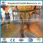 Hot selling palm oil production machine with ISO,BV,CE, palm oil plant machinery factory found in 1982