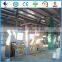 grountnut oil processing machine