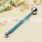 4pcs DIY Stainless Steel 8 Size Modelling Ball Tool Baking Cake Decoration Tool