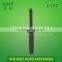 Automobile Plastic Fastener / Blind Rivet / China Auto Clips