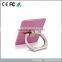 ring holder for mobile phone, ring phone holder, tabletop cell phone holder