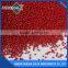 Best Quality Professional Supplier color masterbatch manufacturer  com