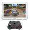 PG-9017 Wireless Bluetooth 3.0 Gamepad Controller Joystick For iPad /iPhone /Smartphone /Android /IOS /PC
