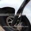 Samway robot K5 Coco city electric bike
