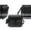 Camera sling bag