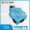 limit switch for eot crane TSA CSA XCK M 001