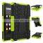 Robot anti-skid keyboard case for Amazon kindle fire HD 7 inch 2015