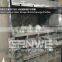 High efficient powerful plastic packing machine packer baler wrapping machine