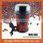 Household 110W 70g mini electric coffe grinder/coffee grinder/electric nut grinder